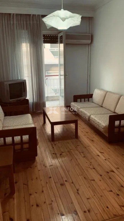 Διαμέρισμα 75 τ.μ. προς ενοικίαση, Κάτω Τούμπα