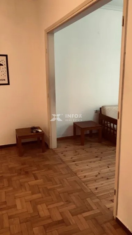 Διαμέρισμα 75 τ.μ. προς ενοικίαση, Κάτω Τούμπα