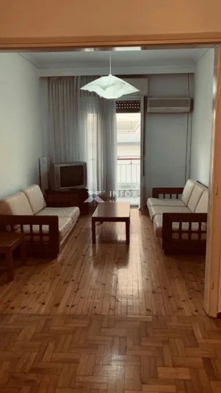 Διαμέρισμα 75 τ.μ. προς ενοικίαση, Κάτω Τούμπα