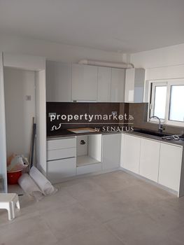 Maisonette 91 sqm for sale