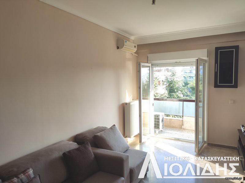 Διαμέρισμα 85 τ.μ. προς ενοικίαση, Άνω Τούμπα
