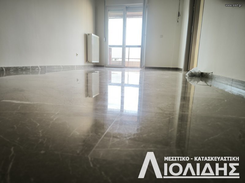 Διαμέρισμα 85 τ.μ. προς ενοικίαση, Άνω Τούμπα
