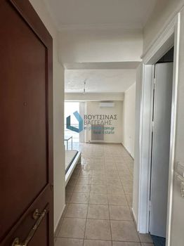 Studio / γκαρσονιέρα 30 τ.μ. πρός ενοικίαση