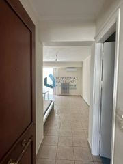 Studio / γκαρσονιέρα 30 τ.μ. πρός ενοικίαση
