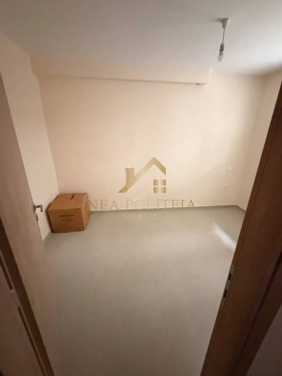 Studio / γκαρσονιέρα 60 τ.μ. προς ενοικίαση, Κάτω Τούμπα