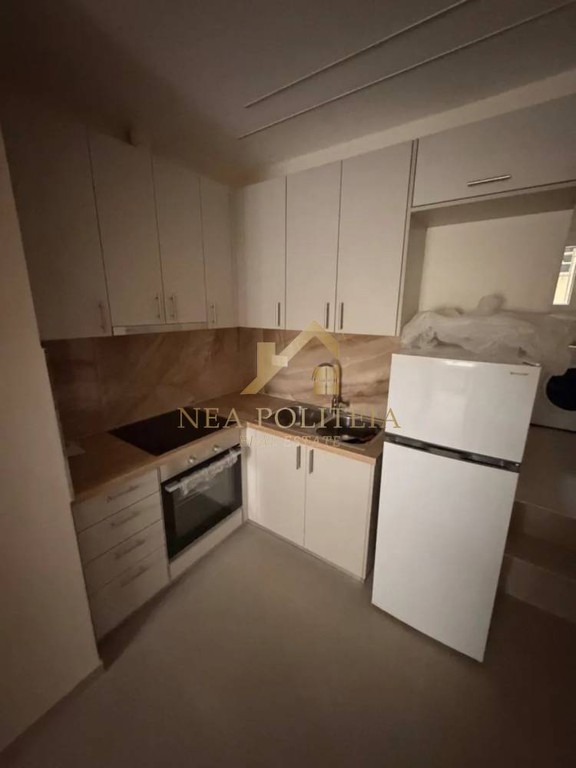 Studio / γκαρσονιέρα 60 τ.μ. προς ενοικίαση, Κάτω Τούμπα