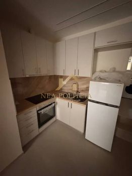 Studio / γκαρσονιέρα 60 τ.μ. προς ενοικίαση