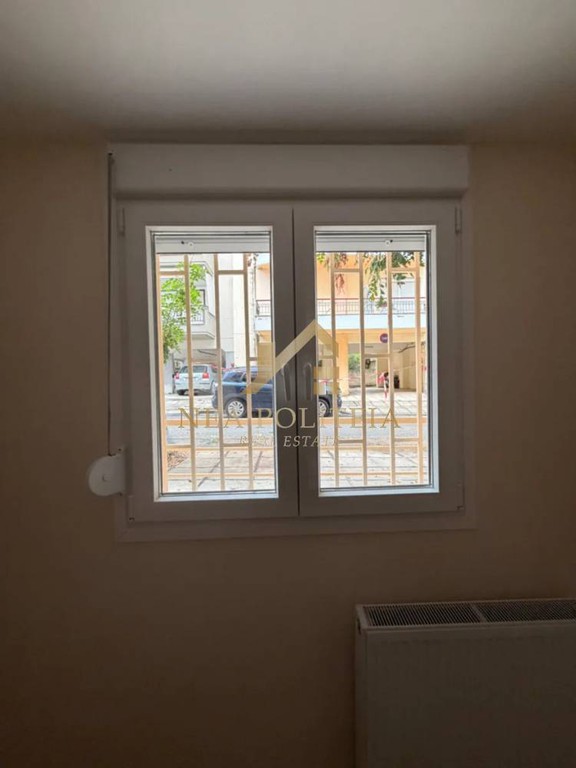 Studio / γκαρσονιέρα 60 τ.μ. προς ενοικίαση, Κάτω Τούμπα