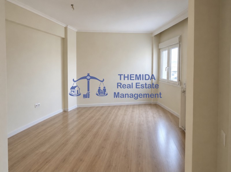 Διαμέρισμα 80 τ.μ. προς ενοικίαση, Κάτω Τούμπα