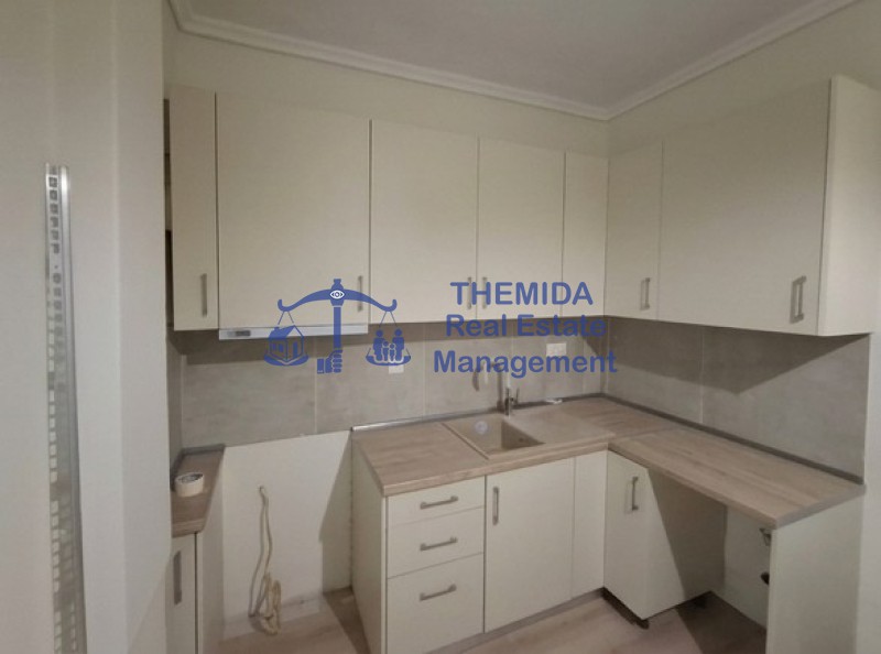 Διαμέρισμα 80 τ.μ. προς ενοικίαση, Κάτω Τούμπα