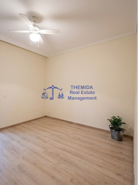 Διαμέρισμα 80 τ.μ. προς ενοικίαση, Κάτω Τούμπα
