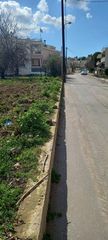 Οικόπεδο 500 τ.μ. προς πώληση, Κέντρο Θήβας-thumb-8