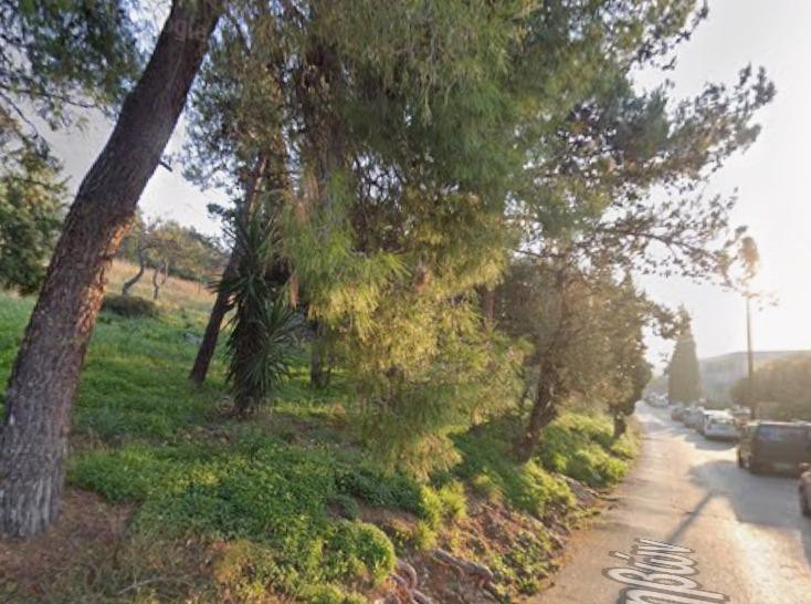 Μονοκατοικία 100 τ.μ. πρός πώληση, Εύβοια, Ανθηδώνος