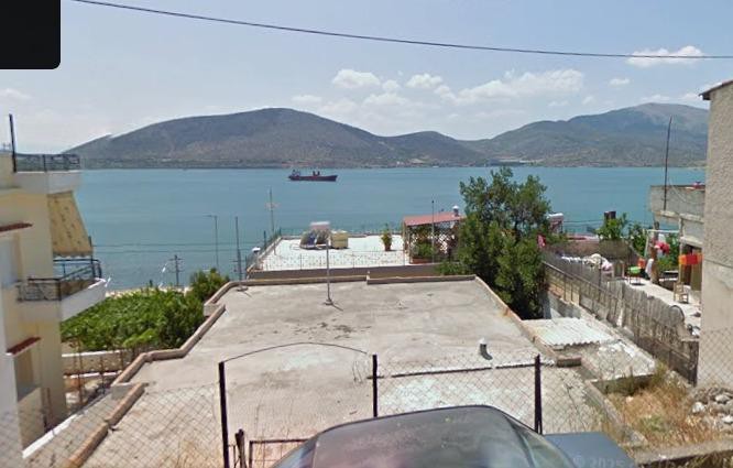 Μονοκατοικία 100 τ.μ. πρός πώληση, Εύβοια, Ανθηδώνος