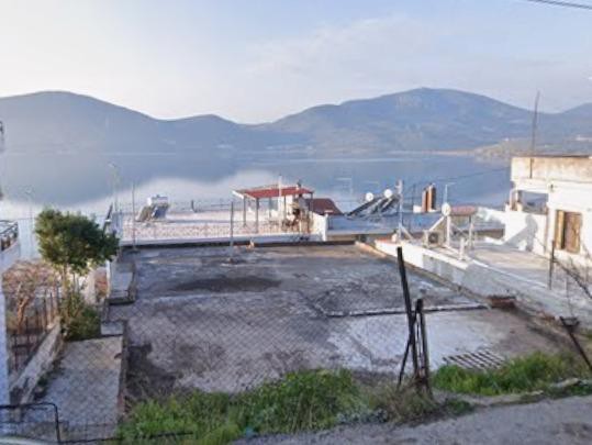 Μονοκατοικία 100 τ.μ. πρός πώληση, Εύβοια, Ανθηδώνος