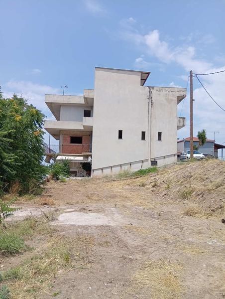 Κτίριο 255 τ.μ. πρός πώληση, Βοιωτία, Θήβα