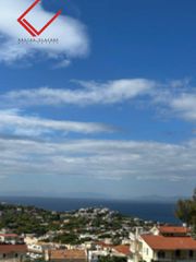 Οικόπεδο 751 τ.μ. προς πώληση