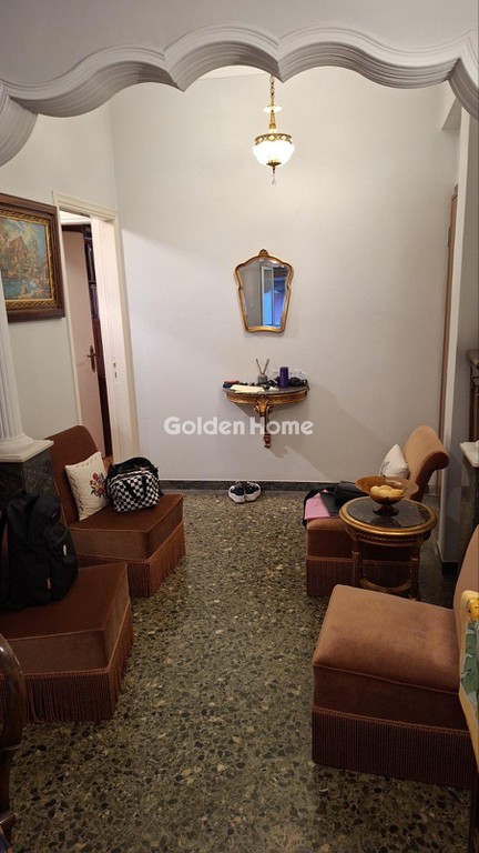 Διαμέρισμα 63 τ.μ. προς πώληση, Άγιος Ιωάννης Νέου Κόσμου