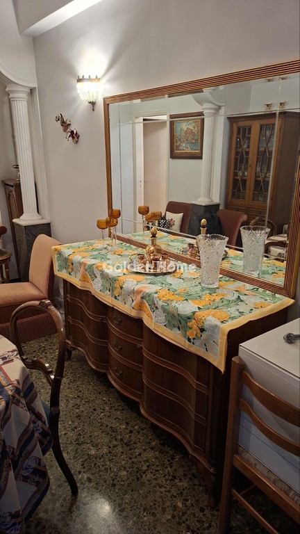 Διαμέρισμα 63 τ.μ. προς πώληση, Άγιος Ιωάννης Νέου Κόσμου