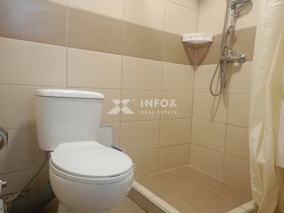 Studio / γκαρσονιέρα 35 τ.μ. πρός ενοικίαση, Ν. Καβάλας, Καβάλα-thumb-12