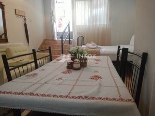 Studio / γκαρσονιέρα 35 τ.μ. πρός ενοικίαση, Ν. Καβάλας, Καβάλα-thumb-11