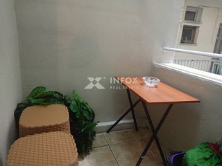Studio / γκαρσονιέρα 35 τ.μ. πρός ενοικίαση, Ν. Καβάλας, Καβάλα-thumb-17