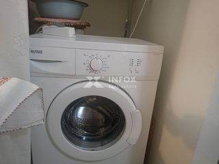 Studio / γκαρσονιέρα 35 τ.μ. πρός ενοικίαση, Ν. Καβάλας, Καβάλα-thumb-16