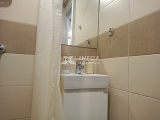 Studio / γκαρσονιέρα 35 τ.μ. πρός ενοικίαση, Ν. Καβάλας, Καβάλα-thumb-15