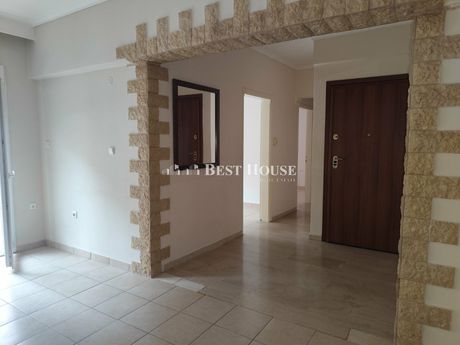 Apartment 130 sqm for sale