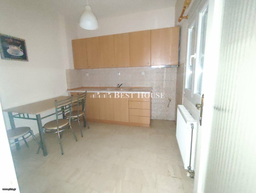 Διαμέρισμα 130 τ.μ. πρός πώληση, Θεσσαλονίκη - Κέντρο, Άνω Τούμπα