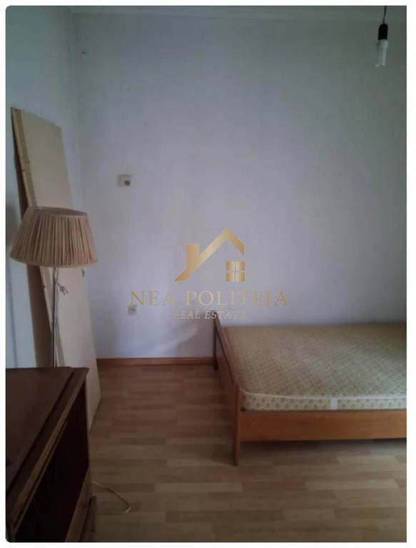Studio / γκαρσονιέρα 40 τ.μ. προς πώληση, Κέντρο Νεάπολης