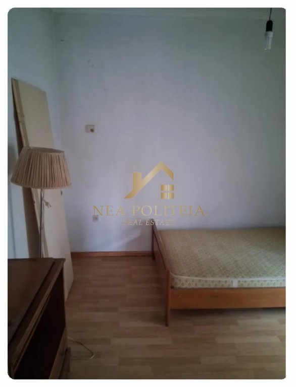 Studio / γκαρσονιέρα 40 τ.μ. προς πώληση, Κέντρο Νεάπολης