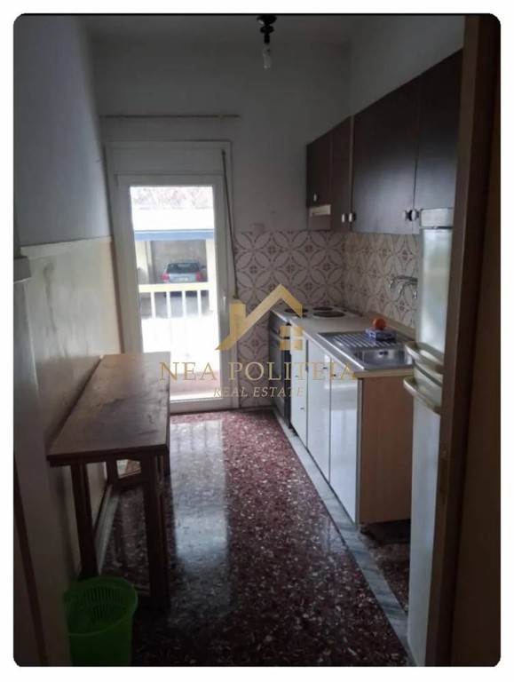 Studio / γκαρσονιέρα 40 τ.μ. προς πώληση, Κέντρο Νεάπολης