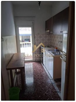 Studio / γκαρσονιέρα 40 τ.μ. προς πώληση