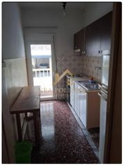 Studio 40 sqm for sale