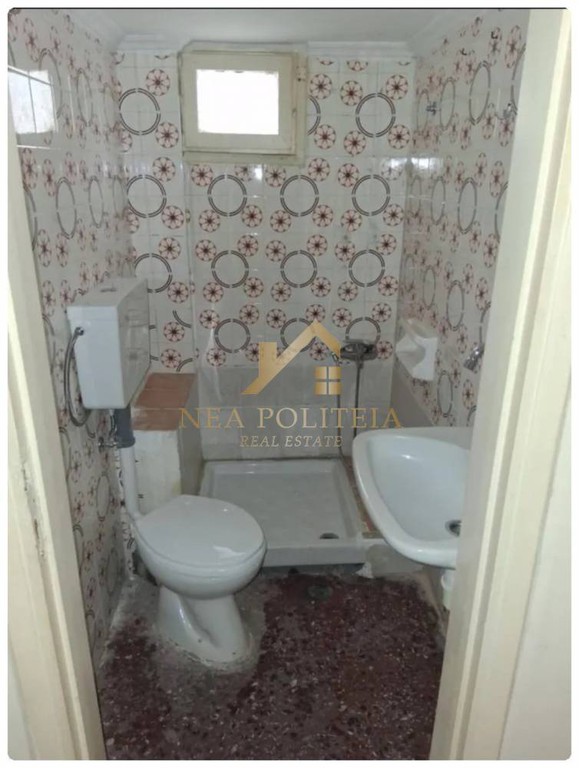 Studio / γκαρσονιέρα 40 τ.μ. προς πώληση, Κέντρο Νεάπολης