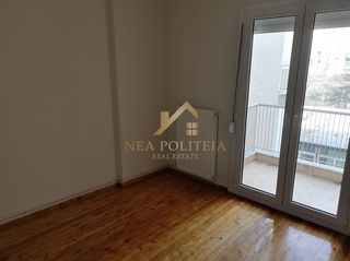 Διαμέρισμα 70 τ.μ. πρός ενοικίαση, Θεσσαλονίκη - Κέντρο, Φάληρο-thumb-12