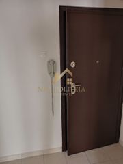 Διαμέρισμα 70 τ.μ. πρός ενοικίαση, Θεσσαλονίκη - Κέντρο, Φάληρο-thumb-4