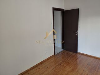 Διαμέρισμα 70 τ.μ. πρός ενοικίαση, Θεσσαλονίκη - Κέντρο, Φάληρο-thumb-21
