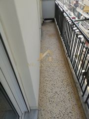 Διαμέρισμα 70 τ.μ. πρός ενοικίαση, Θεσσαλονίκη - Κέντρο, Φάληρο-thumb-22