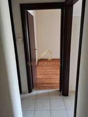 Διαμέρισμα 70 τ.μ. πρός ενοικίαση, Θεσσαλονίκη - Κέντρο, Φάληρο-thumb-7