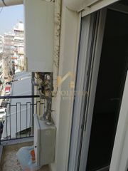 Διαμέρισμα 70 τ.μ. πρός ενοικίαση, Θεσσαλονίκη - Κέντρο, Φάληρο-thumb-23