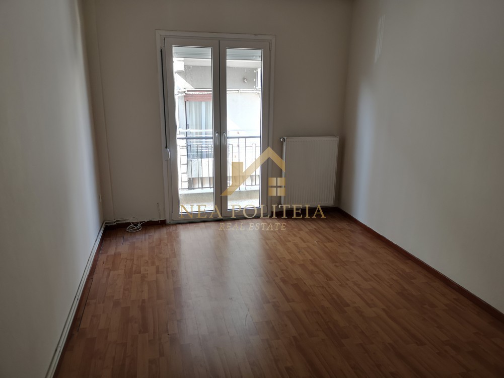 Διαμέρισμα 70 τ.μ. πρός ενοικίαση, Θεσσαλονίκη - Κέντρο, Φάληρο
