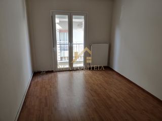 Διαμέρισμα 70 τ.μ. πρός ενοικίαση, Θεσσαλονίκη - Κέντρο, Φάληρο-thumb-2