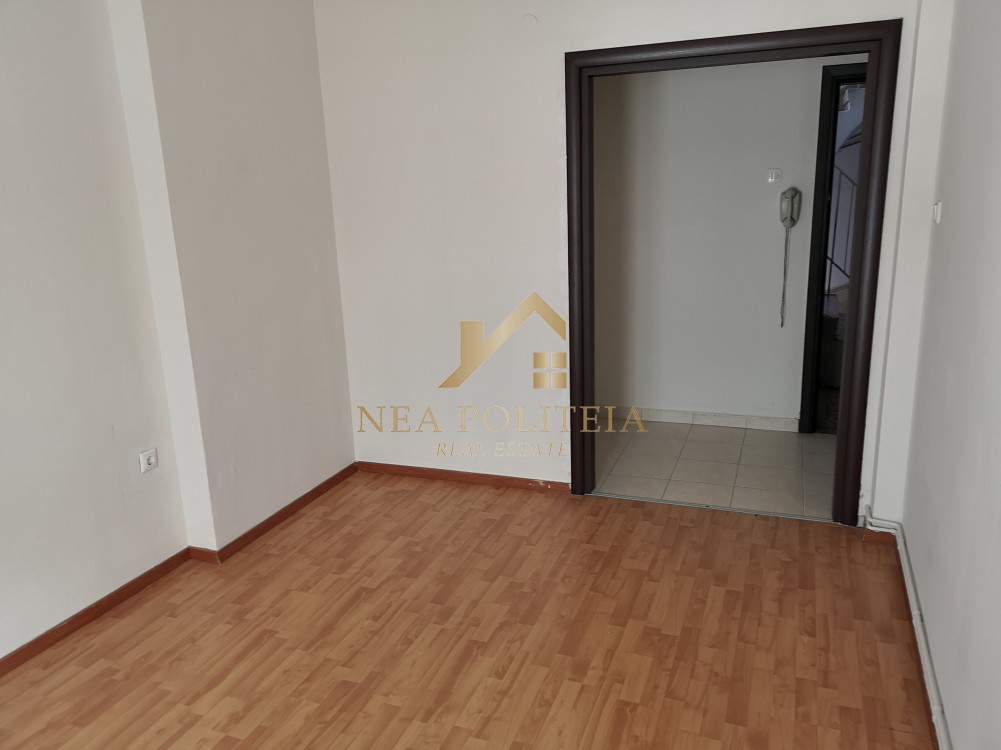 Διαμέρισμα 70 τ.μ. πρός ενοικίαση, Θεσσαλονίκη - Κέντρο, Φάληρο