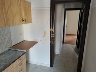 Διαμέρισμα 70 τ.μ. πρός ενοικίαση, Θεσσαλονίκη - Κέντρο, Φάληρο-thumb-10