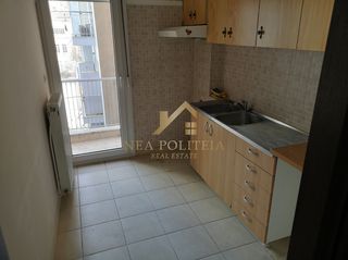 Διαμέρισμα 70 τ.μ. πρός ενοικίαση, Θεσσαλονίκη - Κέντρο, Φάληρο-thumb-8
