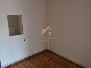 Διαμέρισμα 70 τ.μ. πρός ενοικίαση, Θεσσαλονίκη - Κέντρο, Φάληρο-thumb-13