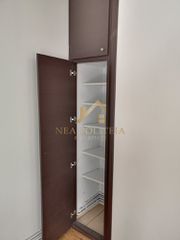 Διαμέρισμα 70 τ.μ. πρός ενοικίαση, Θεσσαλονίκη - Κέντρο, Φάληρο-thumb-24
