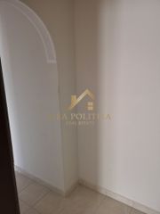 Διαμέρισμα 70 τ.μ. πρός ενοικίαση, Θεσσαλονίκη - Κέντρο, Φάληρο-thumb-5